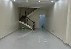 Nhà riêng 2 tầng, 3 phòng ngủ ngay trung tâm quận Lê Chân... Bán nhà riêng tại An Biên, Hải Phòng 04