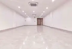 Bán toà văn phòng 9 tầng có hầm tại Phương Mai, Đống Đa... Bán văn phòng tại Kim Liên, Hà Nội 03