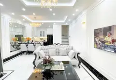 Gọi em ,0907576366 ,.HOÀNG ĐÔNG nhà đệp
Bán liền kề Mậu Lương, Hà Đông, nhà 5 tầng, nội thất 5 sao... Bán owner_side tại Kiến Hưng, Hà Nội 01