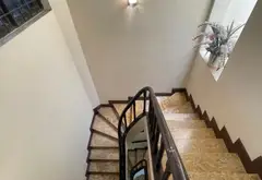 Bán nhà 4 tầng diện tích 72m² tại Giáp Bát, giá 13.5 tỷ... Bán nhà riêng tại Tương Mai, Hà Nội 19
