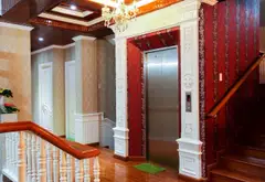 👑 SIÊU BIỆT THỰ HOÀNG GIA – GIÁ MỚI 59 TỶ – TẶNG NỘI THẤT HƠN 20 TỶ

🏰 Ngang gần 8m • 5 tầng than... Bán nhà mặt phố tại Phú Thạnh, Hồ Chí Minh 11