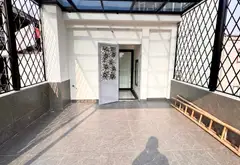 Bán nhà Tô Vĩnh Diện , 50m mới tinh , thang máy , một bước ra phố... Bán nhà riêng tại Khương Đình, Hà Nội 16