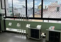 Cơ hội hiếm có sở hữu nhà 4 tầng kiên cố gần trung tâm Bình Thạnh... Bán owner_side tại Bình Lợi Trung, Hồ Chí Minh 11