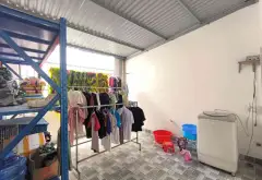 Nhà 3 Tầng Góc Thoáng Mát Hạ Đoạn 2 - Thiết Kế Tinh Tế, Mặt Tiền Rộng... Bán nhà riêng tại Đông Hải, Hải Phòng 05