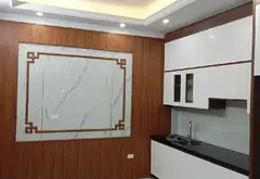 Căn Nhà 5 Tầng Gần Hồ - ngay phúc tân thông Hồng hà nhỉnh 8 tỷ... Bán owner_side tại Hồng Hà, Hà Nội 11