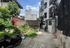 Bán nhà riêng tại Hà Đông, mặt tiền rộng, lô góc gần bến xe Yên Nghĩa... Bán nhà riêng tại Yên Nghĩa, Hà Nội 04