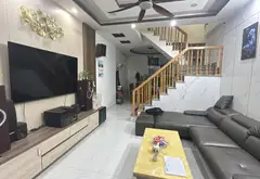 Nhà Phân Lô Trung Tâm Thành Phố Hải Phòng, Tiện Lợi Gần Các Tiện Ích Giáo Dục Và Y Tế... Bán nhà riêng tại Ngô Quyền, Hải Phòng 02