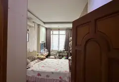 MẶT TIỀN KINH DOANH - NỠ HẬU TÀI LỘC - TRUNG TÂM TÂN BÌNH - 3 TẦNG BTCT - CHỈ... Bán nhà mặt phố tại Tân Sơn Hòa, Hồ Chí Minh 17