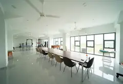 Căn hộ 1 phòng ngủ tiện nghi tại Thuận Giao... Bán căn hộ chung cư tại Thuận Giao, Hồ Chí Minh 06