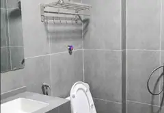Bán nhà riêng 6 tầng tại phường Việt Hưng, gần VinHomes, có thang máy và ô tô đỗ cửa... Bán nhà riêng tại Việt Hưng, Hà Nội 11