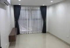 Bán nhà riêng 6 tầng phường Ô Chợ Dừa, Hà Nội, xây mới, vị trí gần mặt phố... Bán nhà riêng tại Ô Chợ Dừa, Hà Nội 05