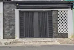 Bán nhà mặt phố rộng 90m2, 3 phòng ngủ, Phường Tăng Nhơn Phú A... Bán nhà mặt phố tại Tăng Nhơn Phú, Hồ Chí Minh 01