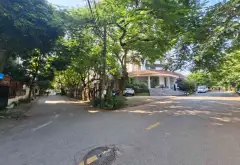 Văn phòng Đẳng Cấp Tại Trung Tâm Phúc Đồng, Long Biên... Bán văn phòng tại Phúc Lợi, Hà Nội 15