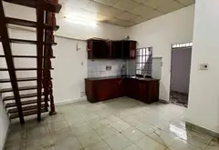Bán nhà 2 tầng 90,7m2 tại xã Bà Điểm, Hóc Môn giá 4,1 tỷ... Bán nhà riêng tại Bà Điểm, Hồ Chí Minh 08
