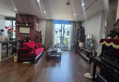 Bán căn hộ 3 phòng ngủ tầng cao tại TSQ Euroland Mỗ Lao, diện tích 174m2... Bán căn hộ chung cư tại Hà Đông, Hà Nội 04