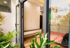 Cơ hội sở hữu nhà 3,5 tầng kiệt ô tô ngay trung tâm Hoàng Diệu... Bán nhà riêng tại Hải Châu, Đà Nẵng 20
