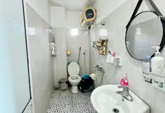 Nhà mặt phố trung tâm Đan Phượng hướng kinh doanh, ô tô tránh... Bán nhà mặt phố tại Đan Phượng, Hà Nội 12