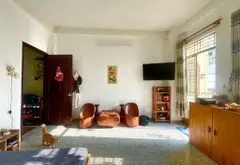CHÍNH CHỦ BÁN NHÀ 4 TẦNG- TRẦN QUANG DIỆU - 60M (4x15)KHU PHÂN LÔ ĐỒNG BỘ - 15.5 TỶ... Bán nhà mặt phố tại Nhiêu Lộc, Hồ Chí Minh 02