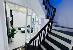 Bán nhà riêng lô góc tại phường Văn Quán, Hà Đông với ô tô 7 chỗ đỗ cửa... Bán nhà riêng tại Hà Đông, Hà Nội 04