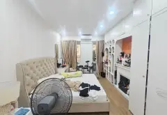 HOÀNG ĐẠO THÚY – GIẢM 1,5 TỶ, CÒN 11,5 TỶ!

 152M² – LÔ GÓC – 3 NGỦ – VIEW NGÃ TƯ THOÁNG SÁNG... Bán căn hộ chung cư tại Yên Hòa, Hà Nội 12