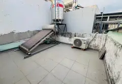 Bán nhà riêng 3 tầng 51m2 tại Quang Trung gần sân bay Tân Sơn Nhất... Bán nhà riêng tại Gò Vấp, Hồ Chí Minh 06