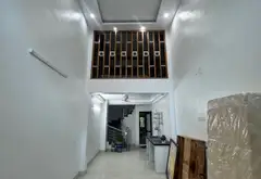 Nhà 3 tầng rộng thoáng, ô tô đỗ cửa tại Yên Hòa... Bán nhà riêng tại Yên Nghĩa, Hà Nội 04