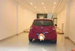 Siêu Phẩm Lô Góc Nguyễn Sơn - Đẳng Cấp Sống Tại Long Biên... Bán nhà riêng tại Bồ Đề, Hà Nội 05
