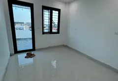 Nhà Mới Tinh 5 Tầng Phúc Lợi - Full Nội Thất Về Ở Ngay... Bán nhà riêng tại Phúc Lợi, Hà Nội 12