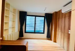 🏡 Nhà Mới Nguyên Căn - Cực Đẹp - Ngay Trung Tâm Đống Đa!... Bán nhà riêng tại Văn Miếu - Quốc Tử Giám, Hà Nội 11