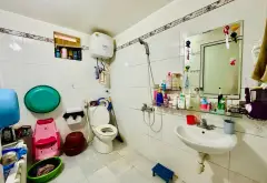 Nhà 2 tầng tiện nghi, vị trí trung tâm An Biên Hải Phòng... Bán nhà riêng tại An Biên, Hải Phòng 06