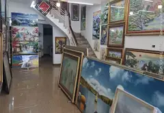 Nhà mặt phố Hạ Long - Kinh doanh cực đỉnh... Bán nhà mặt phố tại Hạ Long, Quảng Ninh 02