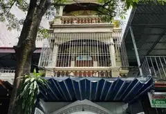 Bán nhà 5 tầng mặt phố Phương Liệt, view hồ, hướng Đông Nam, 65m2... Bán nhà riêng tại Phương Liệt, Hà Nội 17