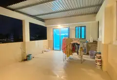 Bán nhà riêng 4 tầng diện tích 53m2 tại phường 13, quận Bình Thạnh... Bán nhà riêng tại Bình Lợi Trung, Hồ Chí Minh 10