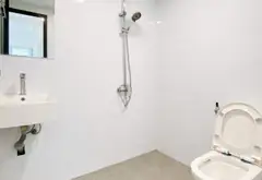 Bán nhà riêng 7 tầng tại phường Phương Liệt, Thanh Xuân, quận trung tâm, phù hợp CCMN... Bán nhà riêng tại Phương Liệt, Hà Nội 05