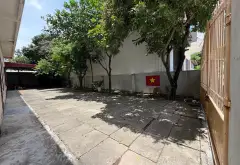 Nhà mặt phố rộng 6m ngay trung tâm Phạm Văn Đồng, cơ hội vàng đầu tư kinh doanh... Bán nhà mặt phố tại Dương Kinh, Hải Phòng 03