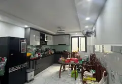 Nhà 6 tầng tại phường Tân Bình, diện tích 63m², giá 14,5 tỷ đồng... Bán nhà riêng tại Tân Bình, Hồ Chí Minh 05