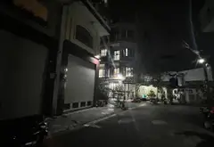Nhà ngang 5.4m dòng tiền sẵn - 80m2 chỉ nhỉnh 9 tỷ khu Nguyễn Sỹ Sách... Bán owner_side tại Tân Bình, Hồ Chí Minh 01