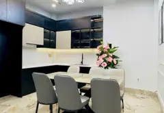 Nhà 3 tầng độc lập khu Minh Kha, An Dương, Hải Phòng... Bán nhà riêng tại An Hải, Hải Phòng 04
