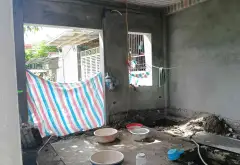 Bán nhà riêng 5 tầng tại Phú Lương, Hà Đông, gần ô tô, diện tích 30m2... Bán nhà riêng tại Phú Lương, Hà Nội 06