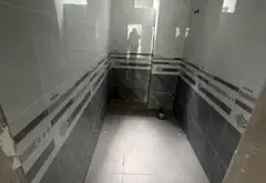 Nhà Mới Hoàn Thiện Tại Phúc Lợi 47 m nhỉnh 6 tỷ 5 tầng ngõ nông ngắn... Bán nhà riêng tại Phúc Lợi, Hà Nội 08