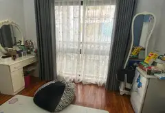 Bán nhà tại phố Văn Cao - 35m2, 4 tầng, mặt tiền 7.4m - đường Ô tô tránh có vỉa hè, kinh doanh tốt... Bán owner_side tại Tây Hồ, Hà Nội 02