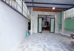 Cơ hội hiếm có sở hữu nhà riêng hướng Đông Nam tại Tôn Đản... Bán nhà riêng tại An Khê, Đà Nẵng 03