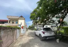 Bán đất thổ cư 75m2 mặt tiền 5m hướng Nam tại Võ Nguyên Giáp, quận Đông Anh... Bán đất tại Phúc Thịnh, Hà Nội 03