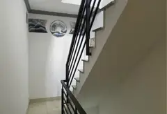 Nhà 4 Tầng Phường Bình Hưng Hòa - Cơ Hội Sở Hữu Hiếm Có, Giá Ưu Đãi... Bán nhà riêng tại Bình Hưng Hòa, Hồ Chí Minh 10
