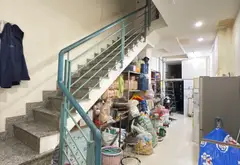 Bán nhà mặt phố phường Bình Tây, Hồ Chí Minh, 4 tầng, 5 phòng ngủ, 63 m2... Bán nhà mặt phố tại Bình Tây, Hồ Chí Minh 04
