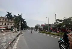 Cơ hội hiếm có sở hữu đất mặt tiền Lê Quang Đạo giá tốt... Bán đất tại Gia Viên, Hải Phòng 02
