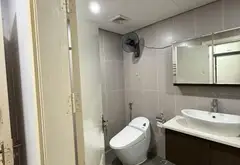 Sở hữu nhanh căn hộ Goldmark City sang trọng, vị trí đắc địa... Bán căn hộ chung cư tại Phú Diễn, Hà Nội 05