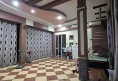 Bán nhà mặt phố rộng 88.6m2, 4 tầng, mặt tiền 11.7m tại phường Từ Sơn... Bán nhà mặt phố tại Từ Sơn, Bắc Ninh 14