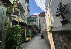 Nhà sang xịn ở Ngọc Lâm, Long Biên – Thiết kế chuẩn sống hiện đại... Bán nhà riêng tại Bồ Đề, Hà Nội 05