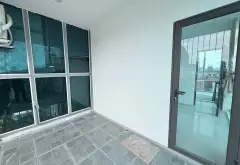 Biệt thự Phân Lô Cực Hiếm Với Thiết Kế Đỉnh Cao Tại Tam Trinh nhình 9 tỷ... Bán nhà riêng tại Hoàng Mai, Hà Nội 18